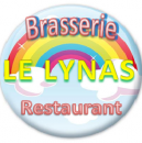 http://lelynas.hautetfort.com/media/00/02/4143084009.png